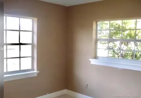 11770 SW 31st Street Miami FL 33175