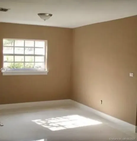 11770 SW 31st Street Miami FL 33175
