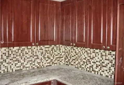 11770 SW 31st Street Miami FL 33175