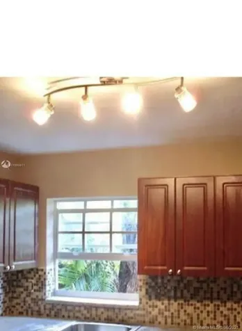 11770 SW 31st Street Miami FL 33175