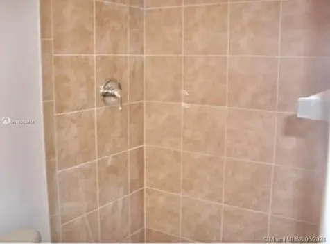 11770 SW 31st Street Miami FL 33175