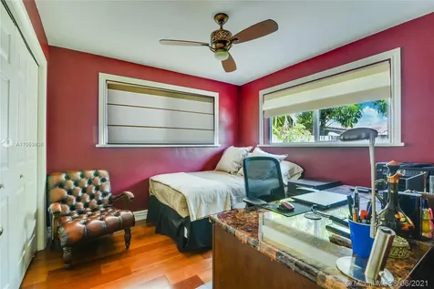 1901 NE 206th Terrace Miami FL 33179