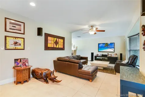 1901 NE 206th Terrace Miami FL 33179