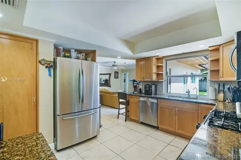 1901 NE 206th Terrace Miami FL 33179