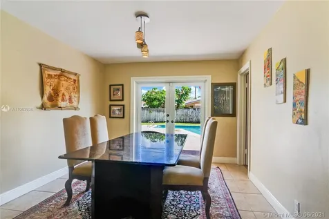 1901 NE 206th Terrace Miami FL 33179