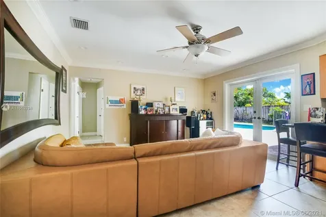 1901 NE 206th Terrace Miami FL 33179