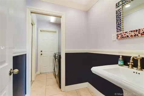 1901 NE 206th Terrace Miami FL 33179