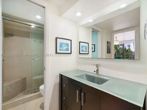 1915 Brickell Avenue Miami FL 33129