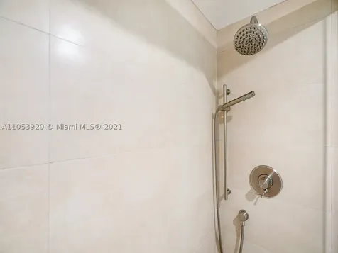 1915 Brickell Avenue Miami FL 33129