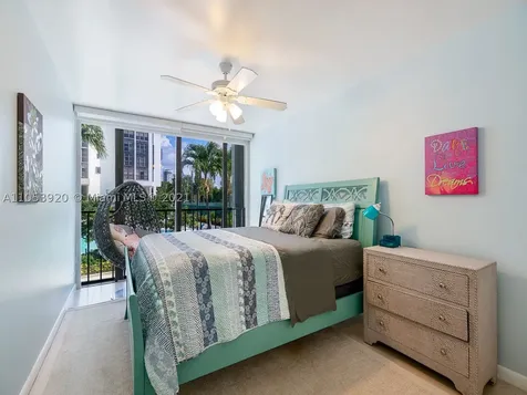1915 Brickell Avenue Miami FL 33129