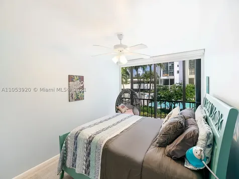1915 Brickell Avenue Miami FL 33129