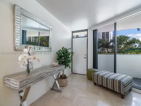 1915 Brickell Avenue Miami FL 33129
