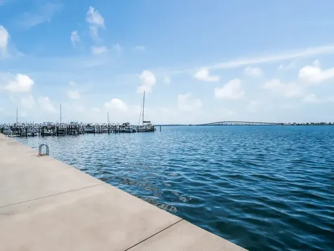 1915 Brickell Avenue Miami FL 33129