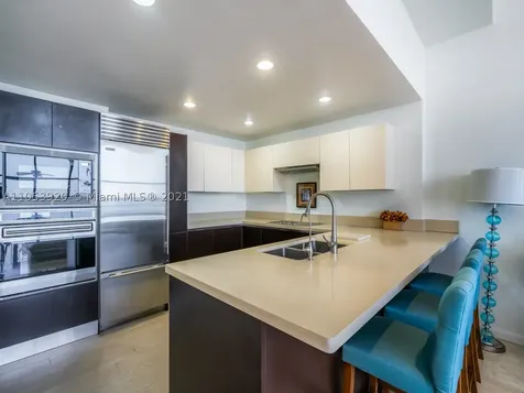 1915 Brickell Avenue Miami FL 33129