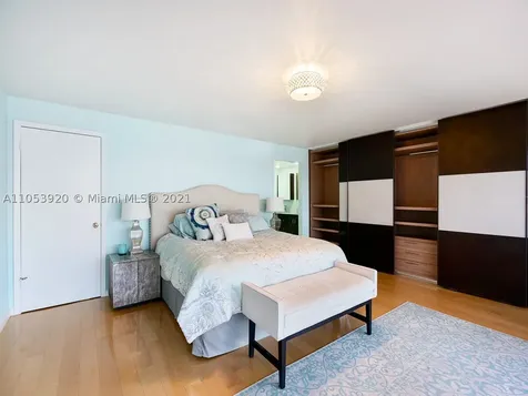 1915 Brickell Avenue Miami FL 33129