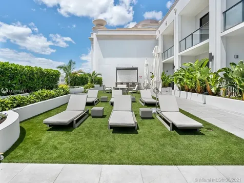 275 Giralda Avenue Coral Gables FL 33134