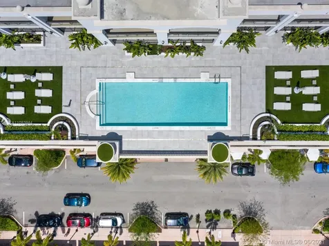 275 Giralda Avenue Coral Gables FL 33134