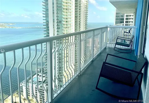 1200 Brickell Bay Drive Miami FL 33131