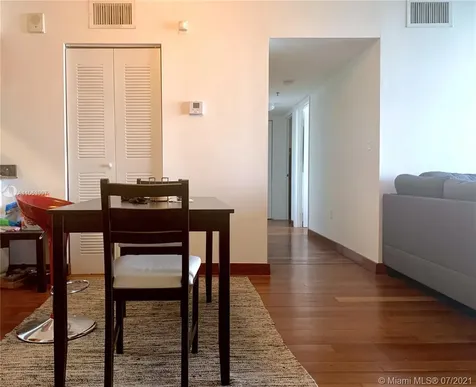 1200 Brickell Bay Drive Miami FL 33131