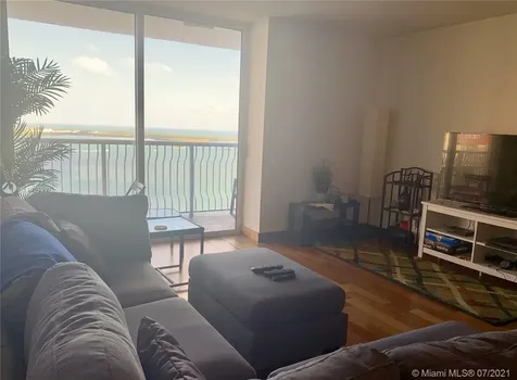 1200 Brickell Bay Drive Miami FL 33131