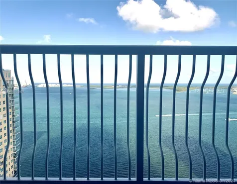 1200 Brickell Bay Drive Miami FL 33131
