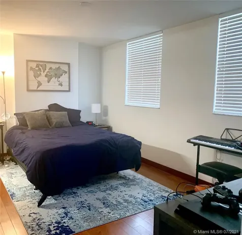 1200 Brickell Bay Drive Miami FL 33131