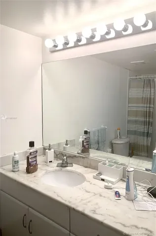 1200 Brickell Bay Drive Miami FL 33131