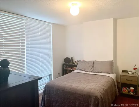 1200 Brickell Bay Drive Miami FL 33131