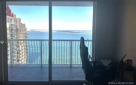 1200 Brickell Bay Drive Miami FL 33131
