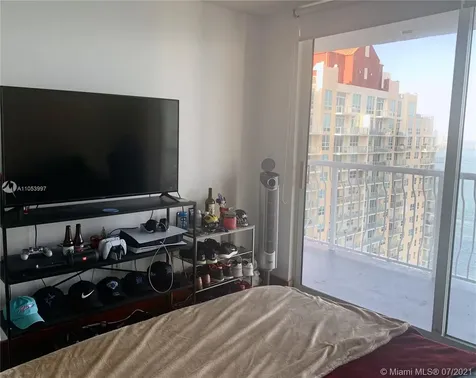 1200 Brickell Bay Drive Miami FL 33131