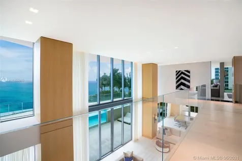 19575 Collins Avenue Sunny Isles Beach FL 33160
