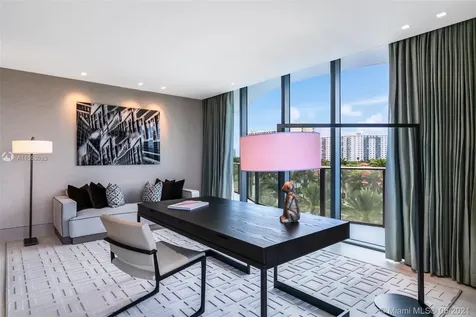 19575 Collins Avenue Sunny Isles Beach FL 33160