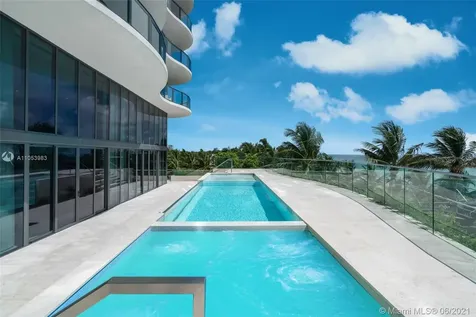 19575 Collins Avenue Sunny Isles Beach FL 33160