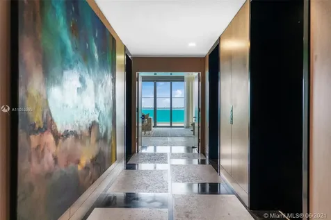 19575 Collins Avenue Sunny Isles Beach FL 33160