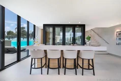 19575 Collins Avenue Sunny Isles Beach FL 33160
