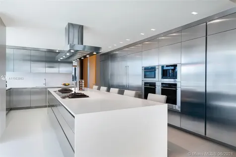 19575 Collins Avenue Sunny Isles Beach FL 33160