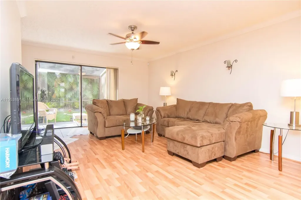2257 NW 45th Avenue Coconut Creek FL 33066