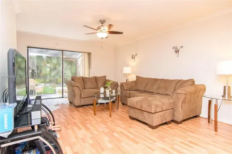 2257 NW 45th Avenue Coconut Creek FL 33066