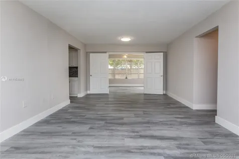 8131 NW 11th Court Pembroke Pines FL 33024