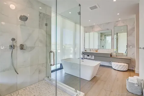 420 N Hibiscus Drive Miami Beach FL 33139