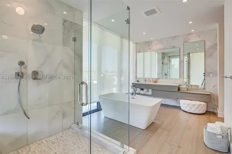 420 N Hibiscus Drive Miami Beach FL 33139