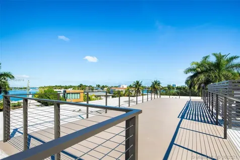 420 N Hibiscus Drive Miami Beach FL 33139