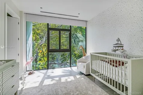 420 N Hibiscus Drive Miami Beach FL 33139