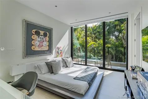 420 N Hibiscus Drive Miami Beach FL 33139