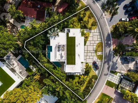 420 N Hibiscus Drive Miami Beach FL 33139