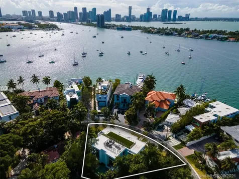 420 N Hibiscus Drive Miami Beach FL 33139