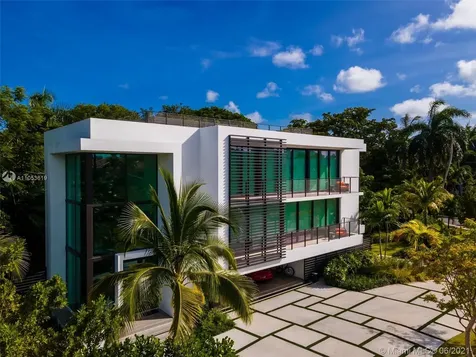 420 N Hibiscus Drive Miami Beach FL 33139
