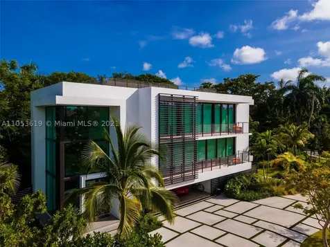 420 N Hibiscus Drive Miami Beach FL 33139