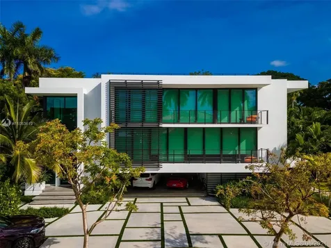 420 N Hibiscus Drive Miami Beach FL 33139
