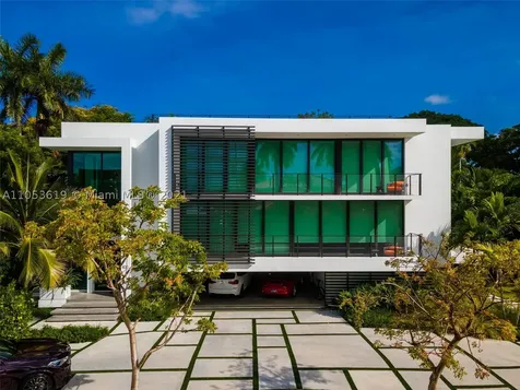 420 N Hibiscus Drive Miami Beach FL 33139